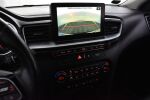 Harmaa Farmari, Kia Ceed – CMG-873, kuva 13