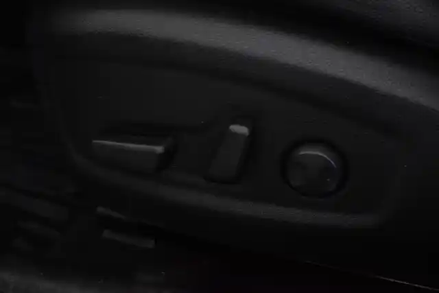 Harmaa Farmari, Kia Ceed – CMG-873