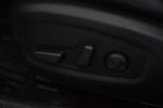 Harmaa Farmari, Kia Ceed – CMG-873, kuva 14