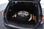 Harmaa Farmari, Kia Ceed – CMG-873, kuva 18
