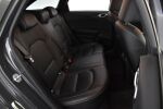 Harmaa Farmari, Kia Ceed – CMG-873, kuva 9
