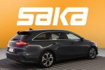 Harmaa Farmari, Kia Ceed – CMG-873, kuva 8