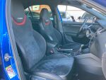 Sininen Viistoperä, Skoda Octavia – CMH-530, kuva 6