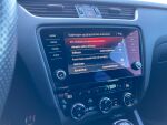 Sininen Viistoperä, Skoda Octavia – CMH-530, kuva 7