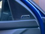 Sininen Viistoperä, Skoda Octavia – CMH-530, kuva 8