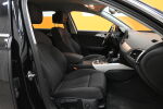 Musta Farmari, Audi A6 – CMH-892, kuva 11