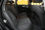 Musta Farmari, Audi A6 – CMH-892, kuva 12