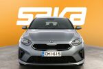 Hopea Farmari, Kia ProCeed – CMI-615, kuva 2