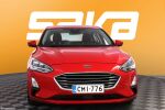 Punainen Viistoperä, Ford Focus – CMI-776, kuva 2