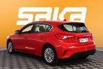 Punainen Viistoperä, Ford Focus – CMI-776, kuva 5