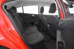 Punainen Viistoperä, Ford Focus – CMI-776, kuva 10