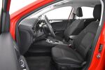 Punainen Viistoperä, Ford Focus – CMI-776, kuva 12