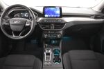 Punainen Viistoperä, Ford Focus – CMI-776, kuva 13