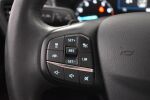 Punainen Viistoperä, Ford Focus – CMI-776, kuva 15