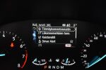 Punainen Viistoperä, Ford Focus – CMI-776, kuva 16