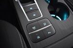 Punainen Viistoperä, Ford Focus – CMI-776, kuva 21