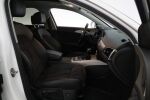 Valkoinen Farmari, Audi A6 allroad – CMI-899, kuva 14