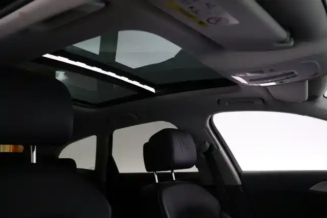 Valkoinen Farmari, Audi A6 allroad – CMI-899
