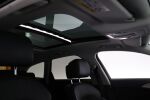 Valkoinen Farmari, Audi A6 allroad – CMI-899, kuva 15