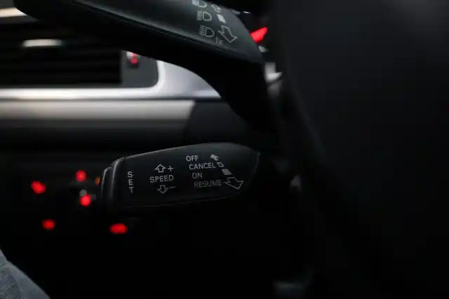 Valkoinen Farmari, Audi A6 allroad – CMI-899