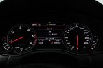 Valkoinen Farmari, Audi A6 allroad – CMI-899, kuva 19