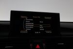 Valkoinen Farmari, Audi A6 allroad – CMI-899, kuva 20