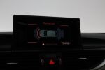 Valkoinen Farmari, Audi A6 allroad – CMI-899, kuva 22