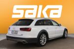 Valkoinen Farmari, Audi A6 allroad – CMI-899, kuva 8