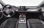 Valkoinen Farmari, Audi A6 allroad – CMI-899, kuva 9