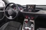 Valkoinen Farmari, Audi A6 allroad – CMI-899, kuva 10