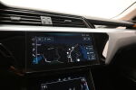 Sininen Maastoauto, Audi e-tron – CMJ-285, kuva 26