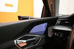 Sininen Maastoauto, Audi e-tron – CMJ-285, kuva 28