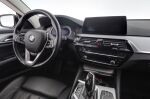 Musta Sedan, BMW 620 Gran Turismo – CMJ-561, kuva 10