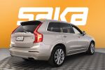 Beige Maastoauto, Volvo XC90 – CMK-230, kuva 8