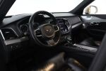 Beige Maastoauto, Volvo XC90 – CMK-230, kuva 10