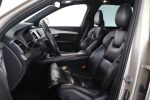 Beige Maastoauto, Volvo XC90 – CMK-230, kuva 11