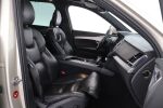 Beige Maastoauto, Volvo XC90 – CMK-230, kuva 12