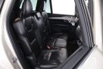 Beige Maastoauto, Volvo XC90 – CMK-230, kuva 13