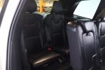Beige Maastoauto, Volvo XC90 – CMK-230, kuva 14