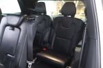 Beige Maastoauto, Volvo XC90 – CMK-230, kuva 15