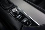 Beige Maastoauto, Volvo XC90 – CMK-230, kuva 20