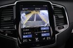Beige Maastoauto, Volvo XC90 – CMK-230, kuva 22