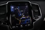 Beige Maastoauto, Volvo XC90 – CMK-230, kuva 24