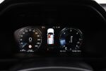 Beige Maastoauto, Volvo XC90 – CMK-230, kuva 29