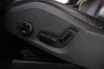 Beige Maastoauto, Volvo XC90 – CMK-230, kuva 34