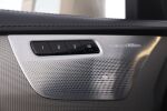 Beige Maastoauto, Volvo XC90 – CMK-230, kuva 35