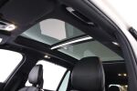 Beige Maastoauto, Volvo XC90 – CMK-230, kuva 36