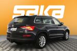 Musta Maastoauto, Skoda Kodiaq – CMK-546, kuva 8