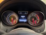 Musta Coupe, Mercedes-Benz CLA – CMK-966, kuva 7