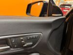 Musta Coupe, Mercedes-Benz CLA – CMK-966, kuva 8